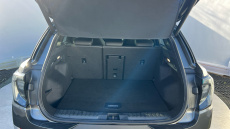 Ford Explorer 210kW Premium 77kWh 5dr Auto Electric Estate